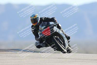 media/Jan-30-2026-2WTD (Fri) [[9b24c6d623]]/3-B Group/Session 6 Turn 9/